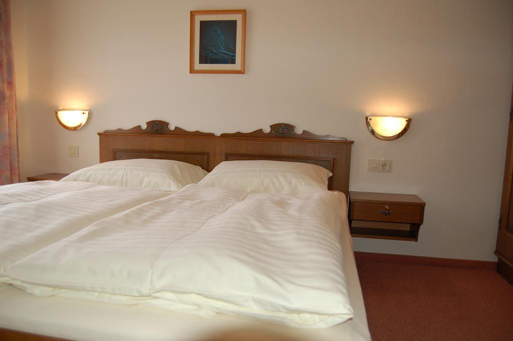 Landhaus St. Rupert Bad Hofgastein Room photo